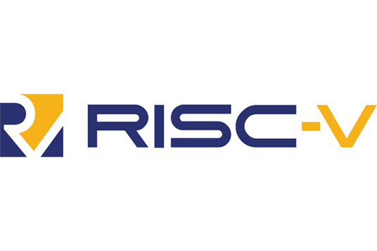 RISC-V