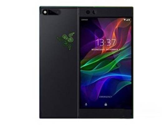 雷蛇Razer Phone 2.0（全网通）