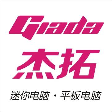 GIADA 杰拓 D310