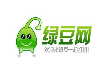 绿豆网络