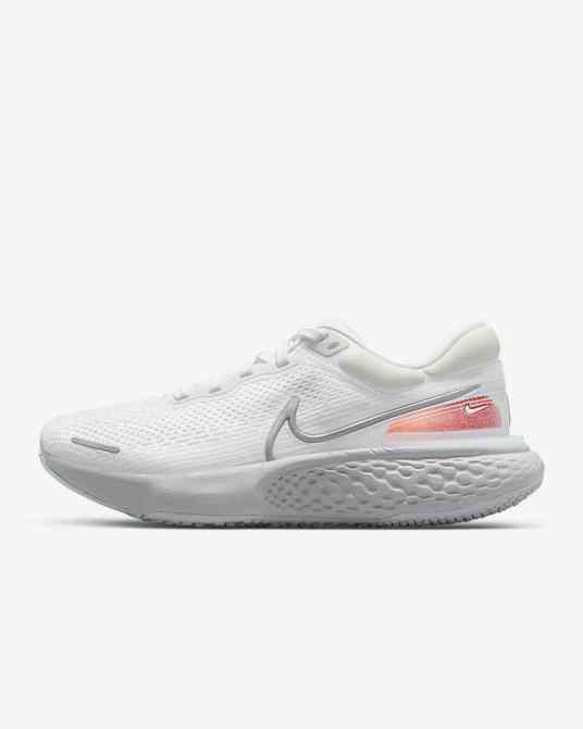 Nike ZoomX Invincible Run FK 男子跑步鞋