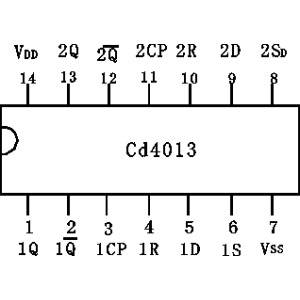 cd4013