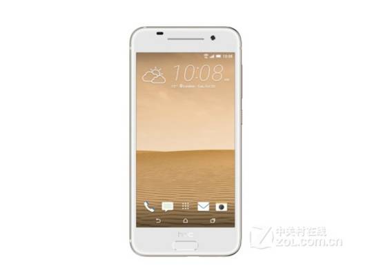 HTC One A9(3GB RAM/双4G)