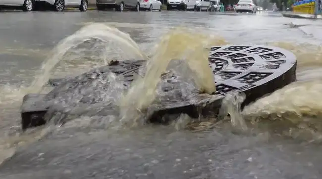 湖北河南等9省市部分地区有大暴雨，此次强降雨会持续多久？