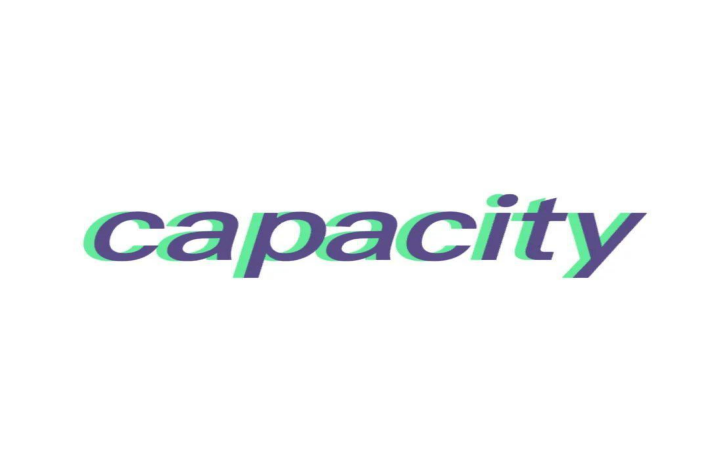 capacity是什么意思