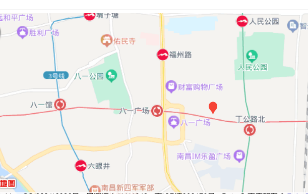 景德镇属于哪个省哪个城市