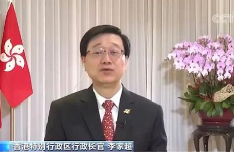 李家超：我练气功超25年，对养生非常有效，这有科学依据吗？