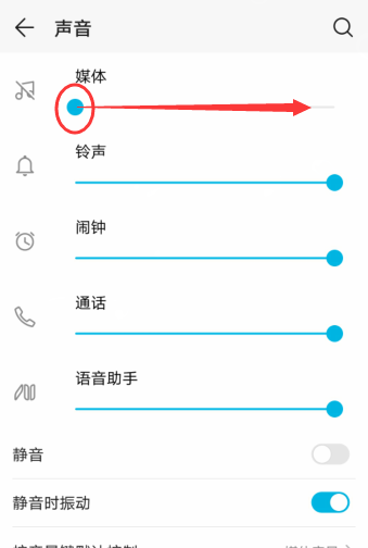 视频没有声音是怎么回事