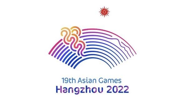 亚运会2022年几月几号举办