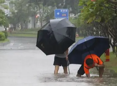 宁波暂停72小时核酸检测要求，当地为何要这样做呢？