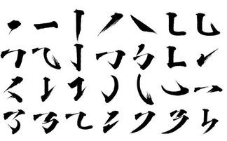 么字的结构是什么呢？