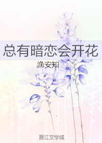 《总有暗恋会开花》txt下载在线阅读全文，求百度网盘云资源