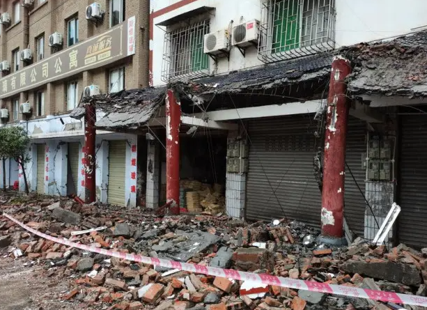 四川此次地震可谓是九寨沟7.0级地震后最大地震，四川为何频频发生地震？