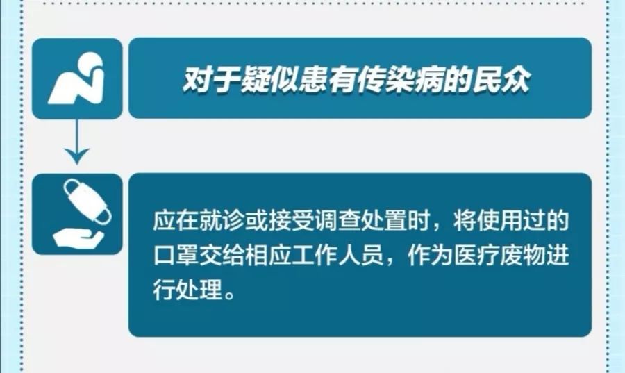 此轮疫情2到3个潜伏期内能基本控制，各地该如何做好防疫举措？