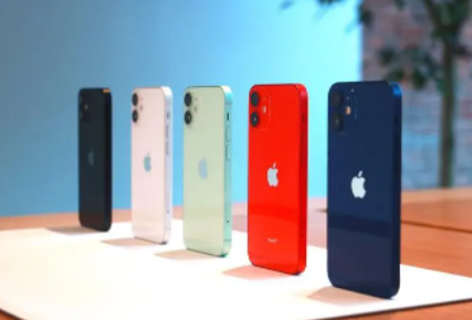 研究称iphone关机后仍在运行，为何会出现这种现象呢？