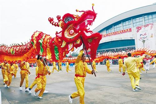 北京春节前后禁办群众性庆祝庆典，还有哪些其他规定？