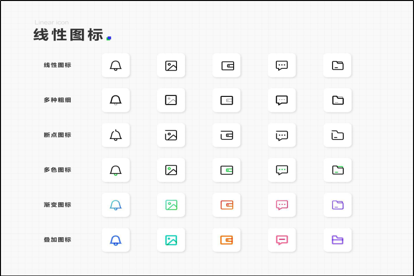 application是什么意思