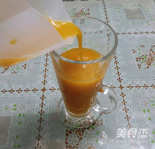 酥油蜂蜜家常做法，正宗酥油蜂蜜怎么做