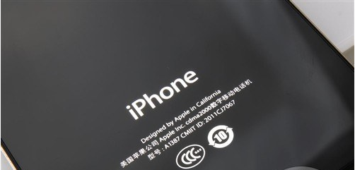 电信版的Iphone4s能用移动卡吗？