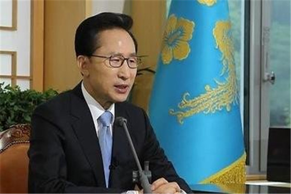 韩国检方将前总统李明博的临时释放期限延长3个月，还有哪些信息？