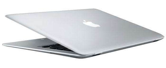 MacBook Air和MacBook Pro 的区别？