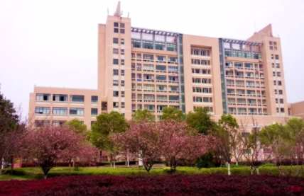 上饶师范学院地址