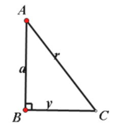 sin45° 等于多少