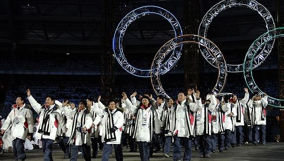 韩国首尔有意申办2036年奥运会，超七成市民支持，能否申办成功？