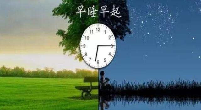 男生晚上喜欢看什么