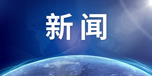 “种树市长”张新起落马，他涉嫌哪些罪名？