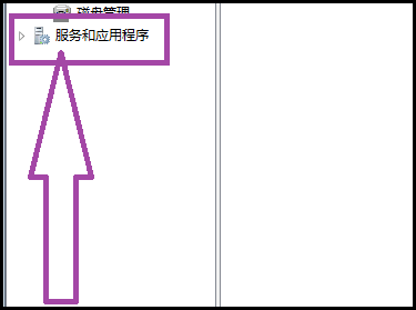 为什么我的英雄联盟游戏崩溃了啊？