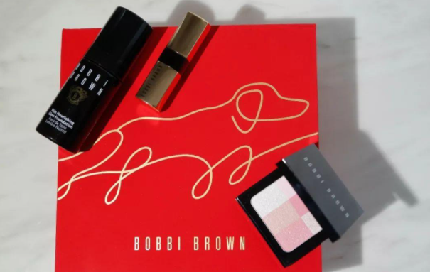 bobbibrown是什么牌子