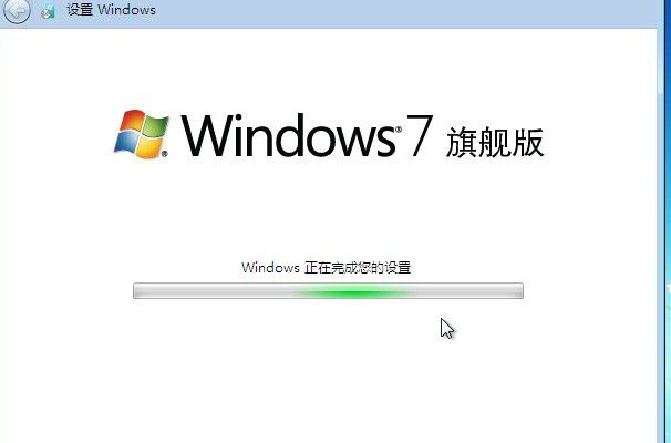 Win8操作系统和Win7有什么区别？