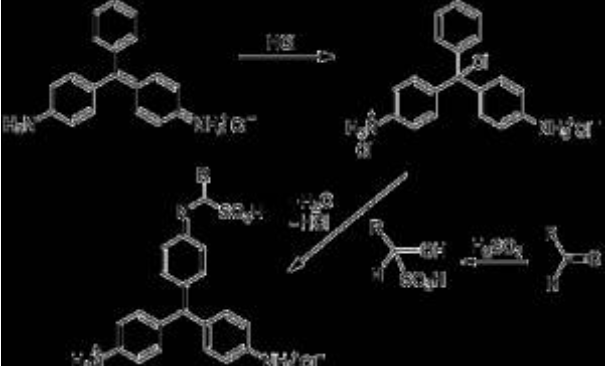 二氧化硫与氢氧化钠反应的化学方程式是什么？