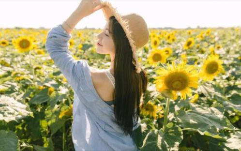 爱一个女人才会对她有控制欲占有欲吗？