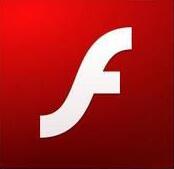 怎样打开电脑上的adobe flash player