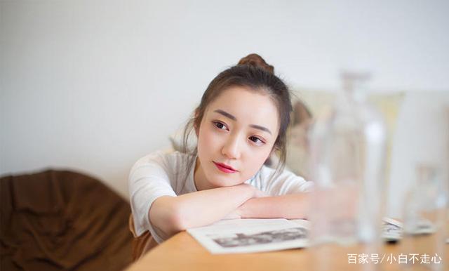 女生突然变得冷淡是怎么回事？我该怎么做？