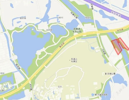 建筑红线和用地红线的区别是什么？