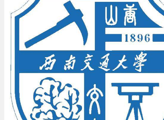 这个扬华素质网跟西南交通大学什么关系