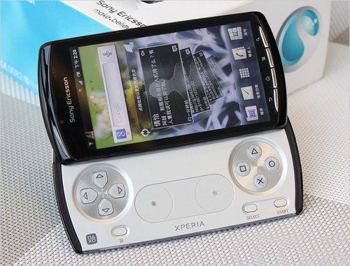 PSP3000玩游戏怎么保存