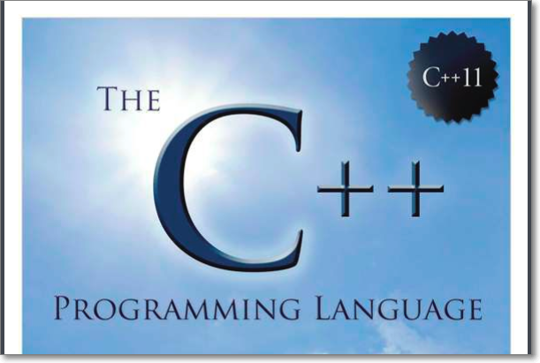 C++中：：是什么意思？