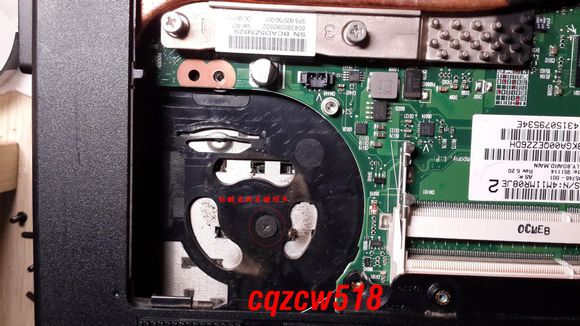 hp421怎么拆解