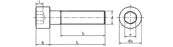 dn32钢管外径