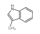 CCTV《走近科学》说，大便稀释一万倍后，竟是茉莉花香味 这是哪集？