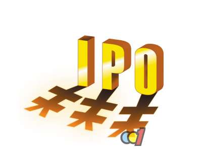 什么是 IPO 上市?