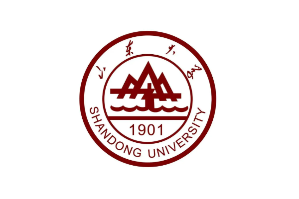 山东有大学哪些