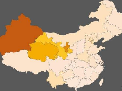 中国有多少个省、自治区、直辖市？