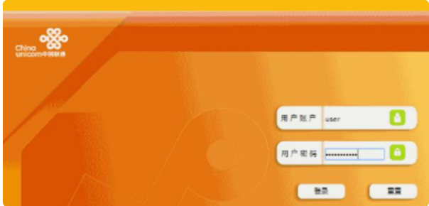 192.168.1.102 登陆页面怎么登陆？