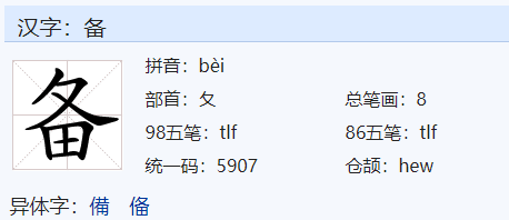 田加偏旁组新字有什么？