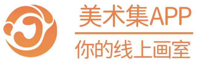 武汉画室哪家厉害一点